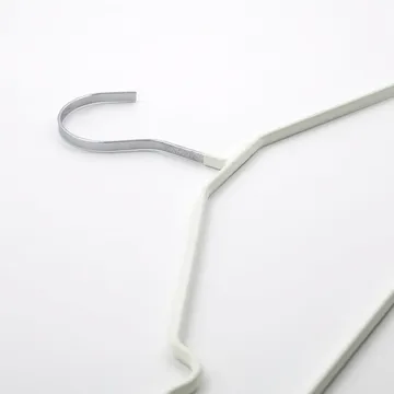 Nordre vaateripustin, 3-pakkaus - Snow - byNORD