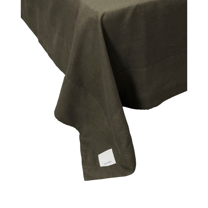 Sängynpeite Gunhild 280x280 cm, Kaarna byNORD