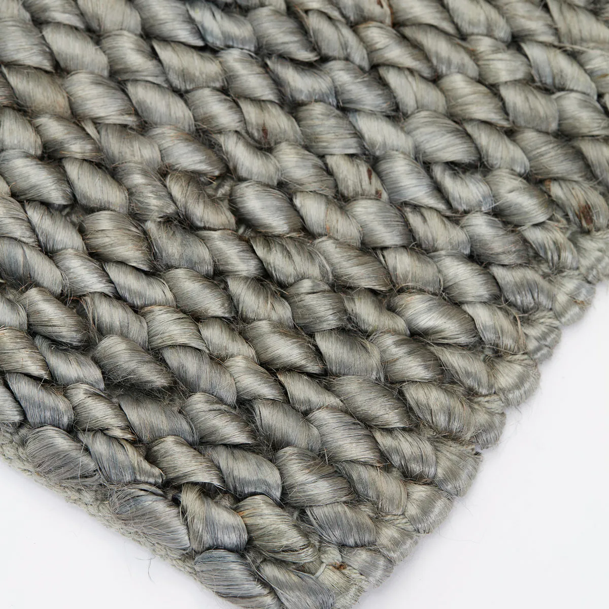 Sigrid matto 60x90 cm, Thunder byNORD