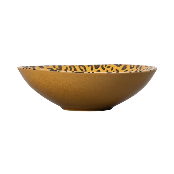 Amaya kulho 18 cm, Ruskea Byon