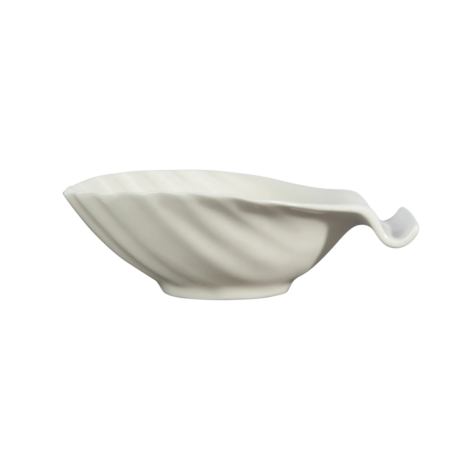 Ariel kulho 29x33 cm, 15x18 cm Byon