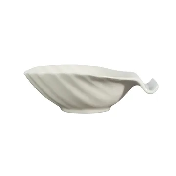 Ariel kulho 29x33 cm - 15x18 cm - Byon