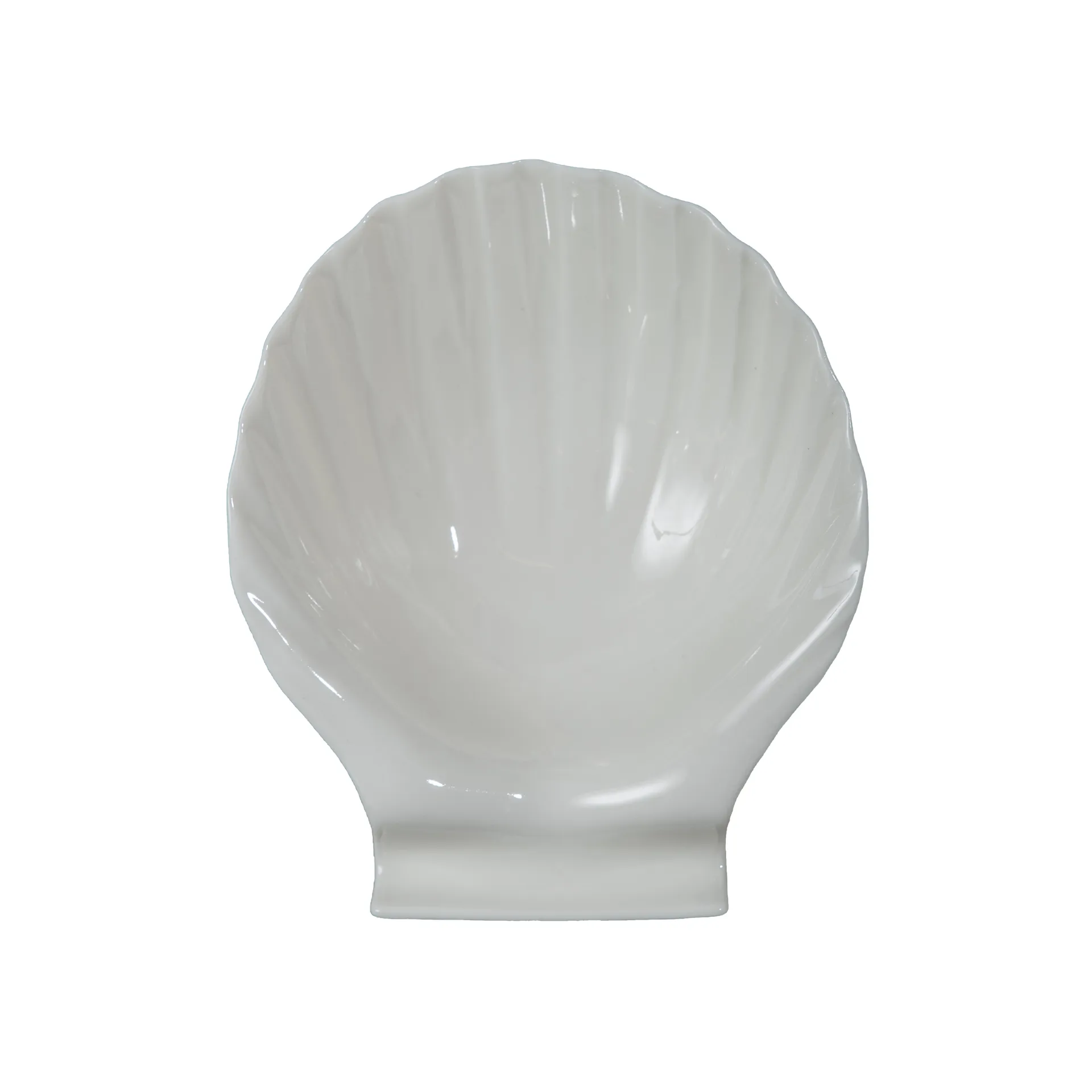 Ariel kulho 29x33 cm, 15x18 cm Byon