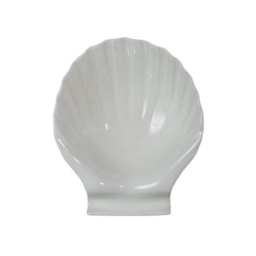 Ariel kulho 29x33 cm - 15x18 cm - Byon