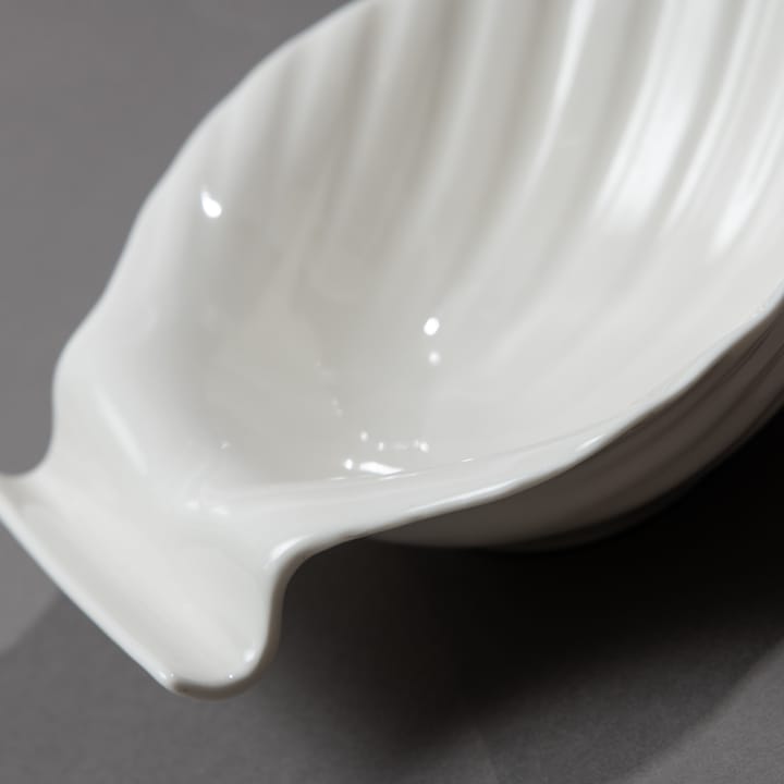 Ariel kulho 29x33 cm, 15x18 cm Byon