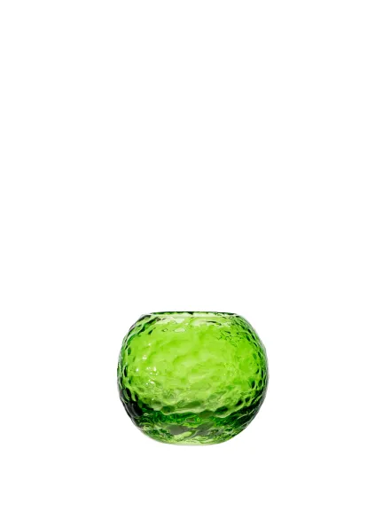 Babbly vaasi/kynttilälyhty S, 10 cm Byon