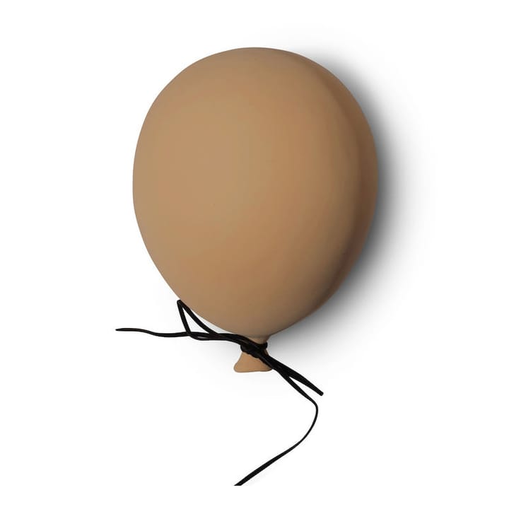 Balloon koriste, 23 cm - Dijon - Byon