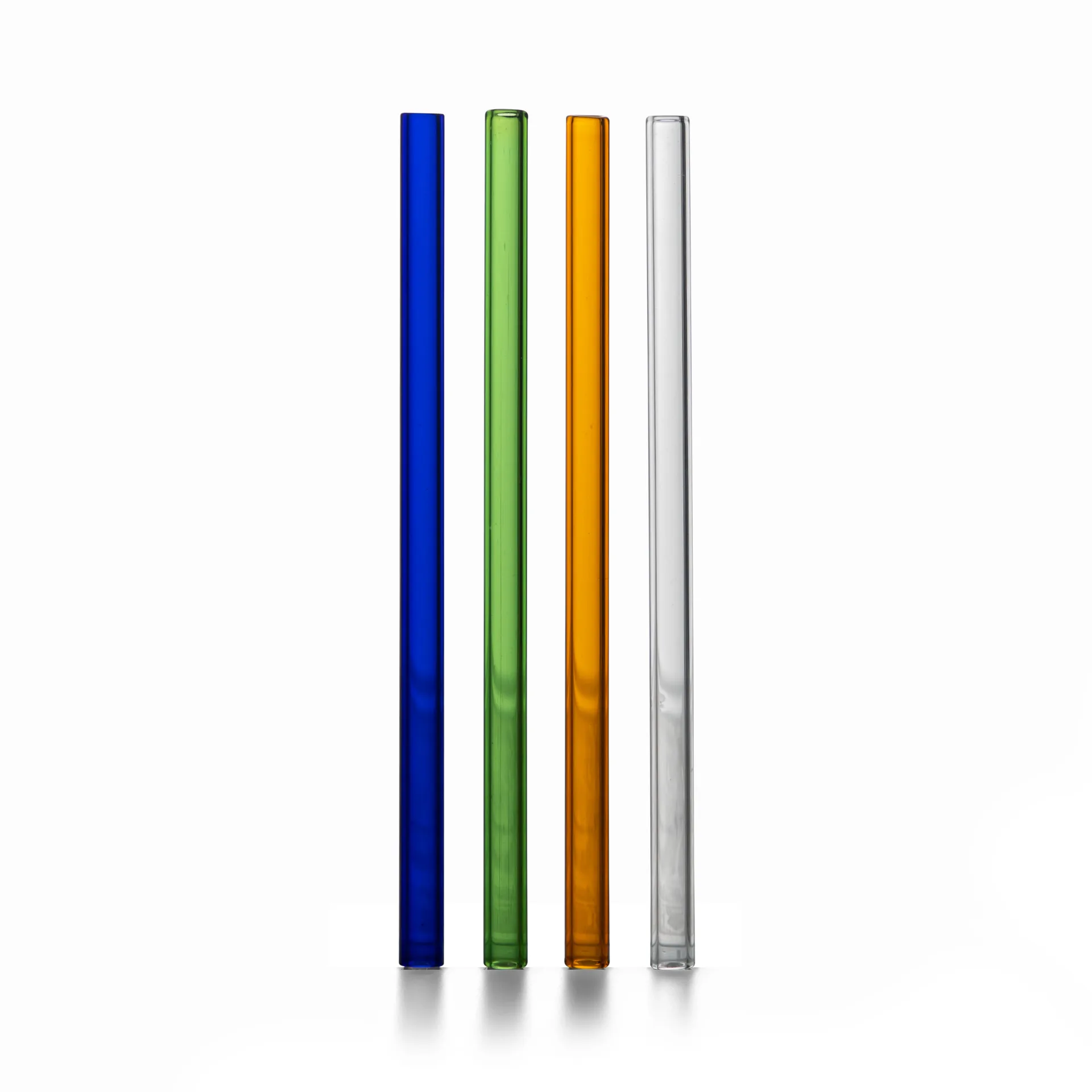 Boom pillit, 4-pakkaus, Multi Byon