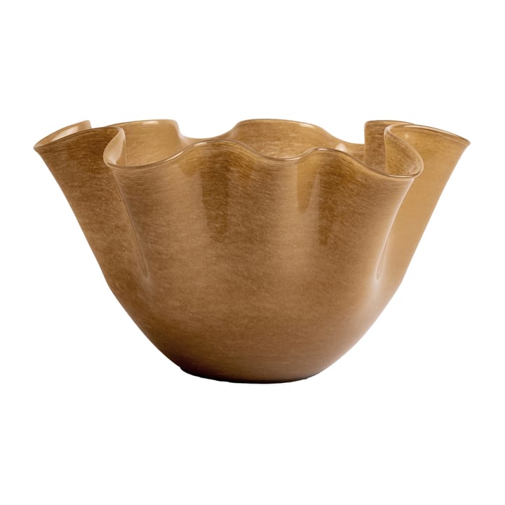 Cara kulho L, Beige Byon