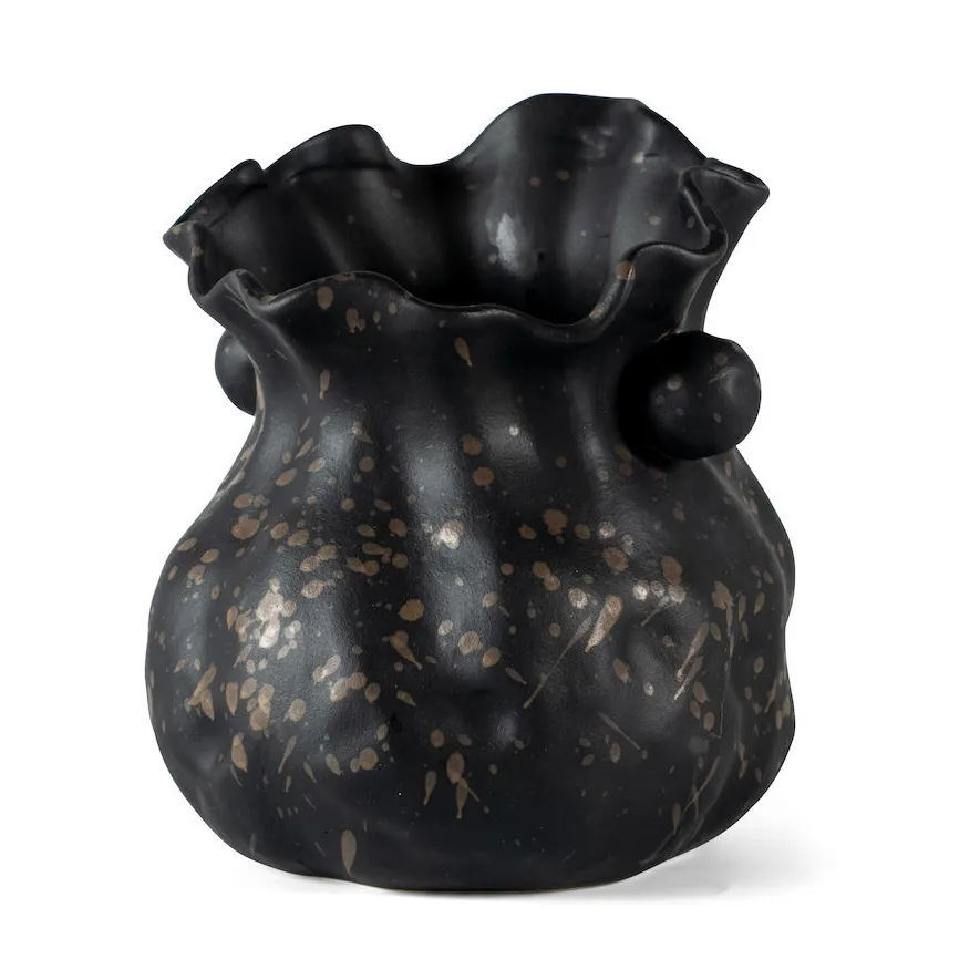 Crescendo viininjäähdytin, Black Byon