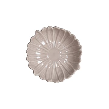 Fiona kulho 14 cm - Beige - Byon