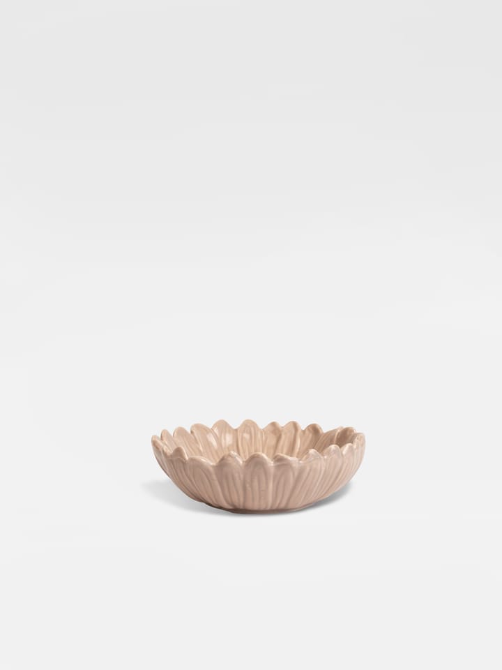 Fiona kulho 14 cm, Beige Byon