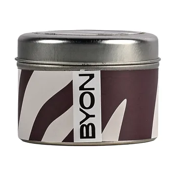 Fumage tuoksukynttilä - 12 h - Byon