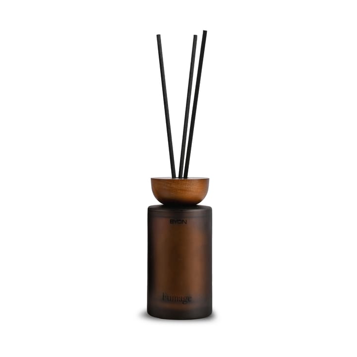 Fumage tuoksutikut - 20 cl - Byon