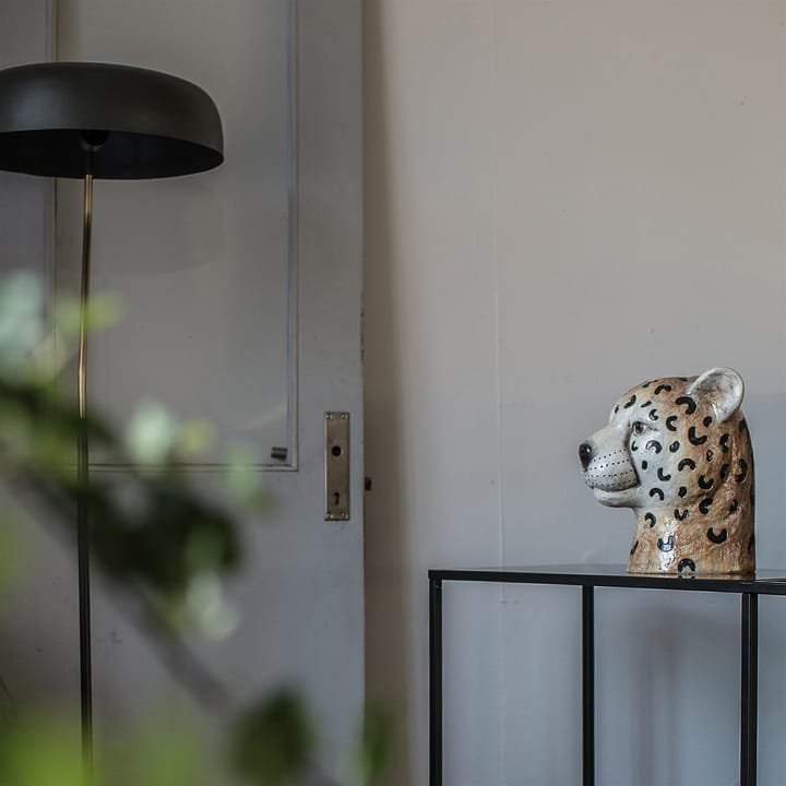 Gepard maljakko - suuri - Byon