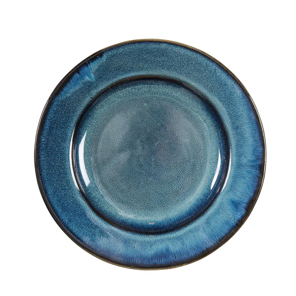 Giulia lautanen, Ø 20 cm Byon