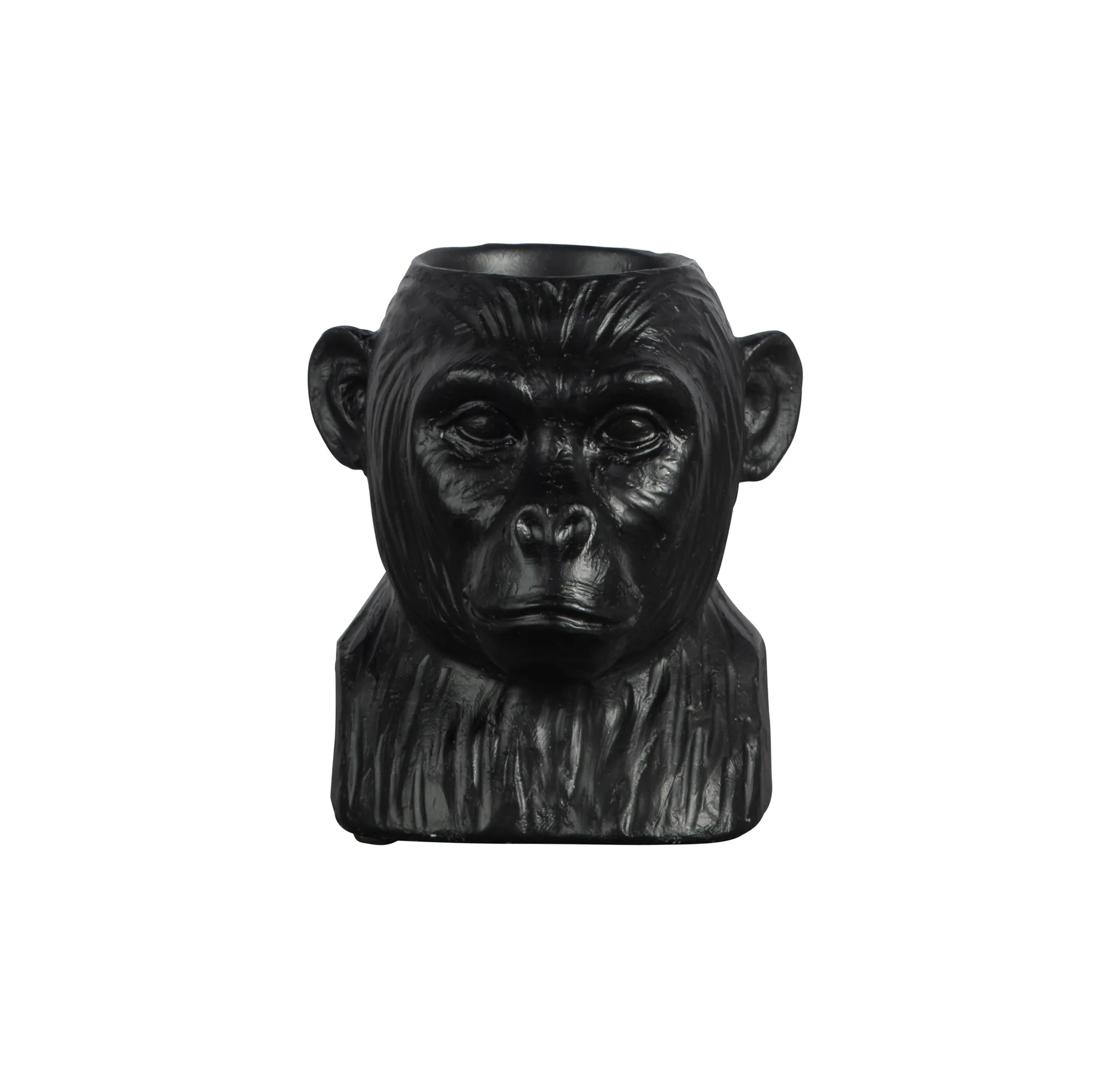Gorilla koriste 10 cm, Multi Byon