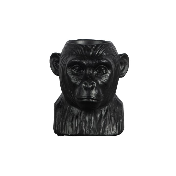 Gorilla koriste 10 cm, Multi Byon