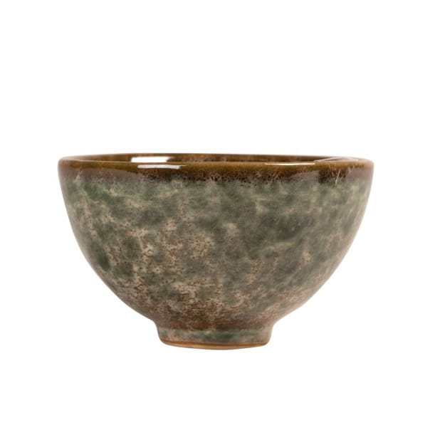 Jade kulho - Ø 9,5 cm - Byon