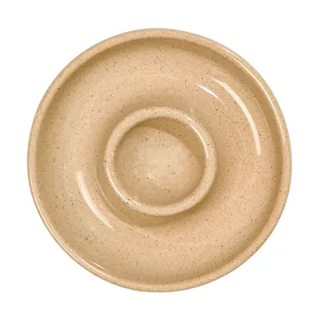 Porto munakuppi Ø12 cm - Beige - Byon