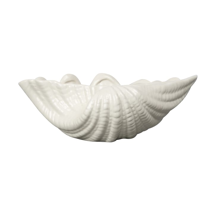 Shell kulho - 16 x 23 cm - Byon