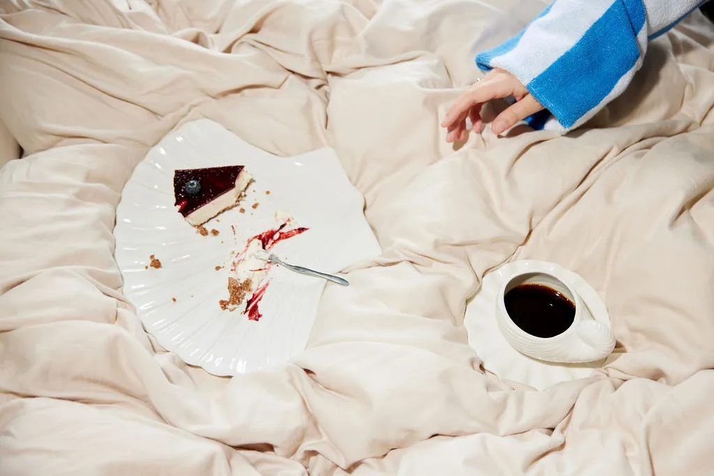 Shell lautanen, XL Byon