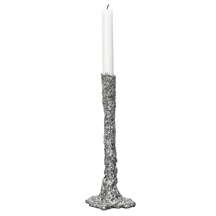 Space kynttilänjalka, 29 cm Byon