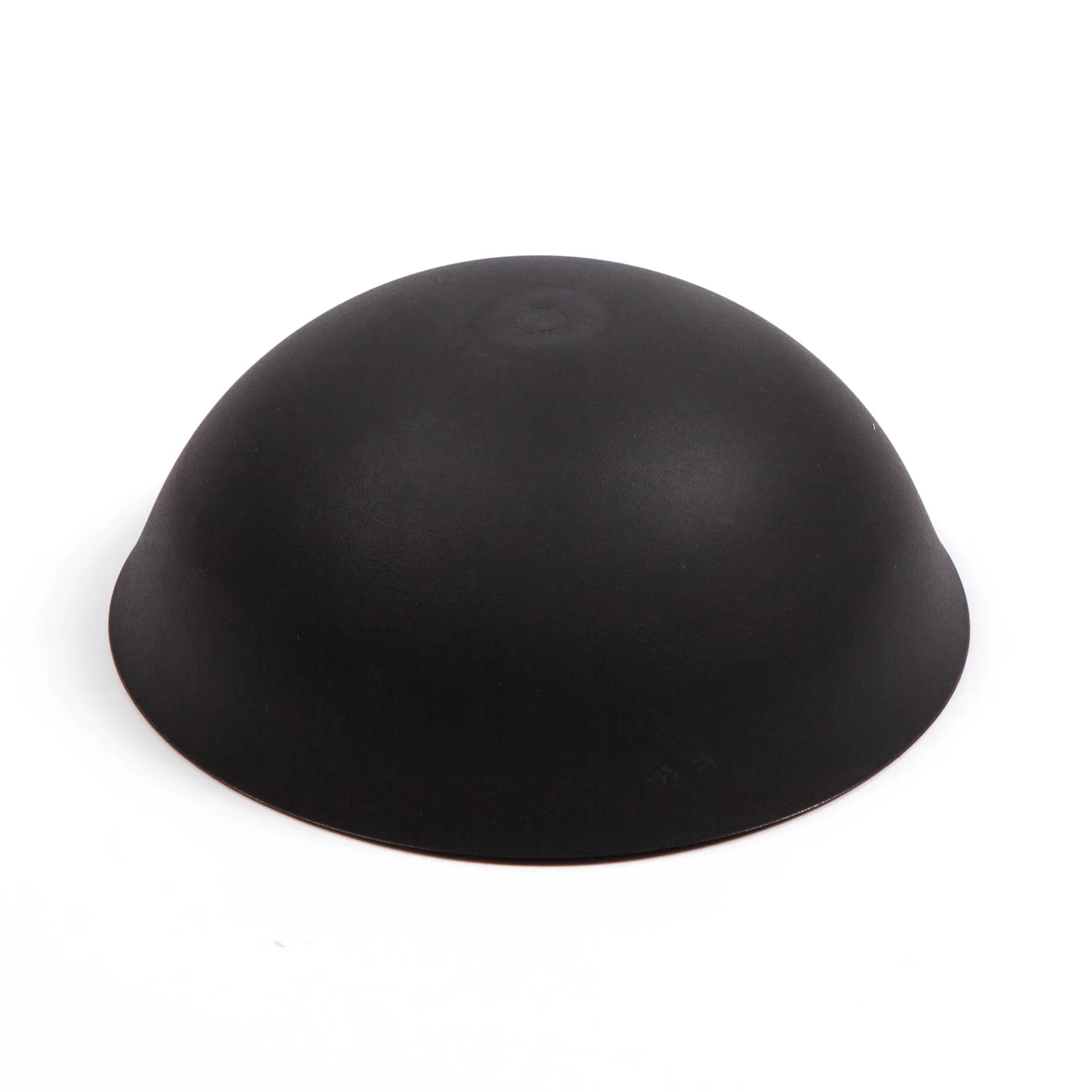 CableCup Hide Kattokuppi, musta CableCup