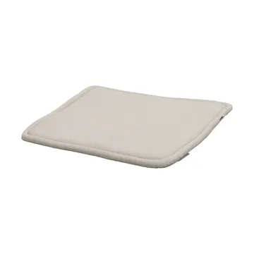 Bliss istuintyyny lounge-nojatuoliin - Hiekka, 54x51 cm - Cane-line