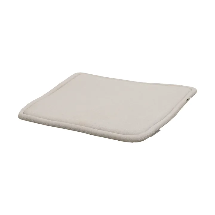 Bliss istuintyyny lounge-nojatuoliin - Hiekka, 54x51 cm - Cane-line