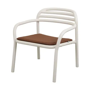 Bliss-lepotuoli - Hiekka - Cane-line