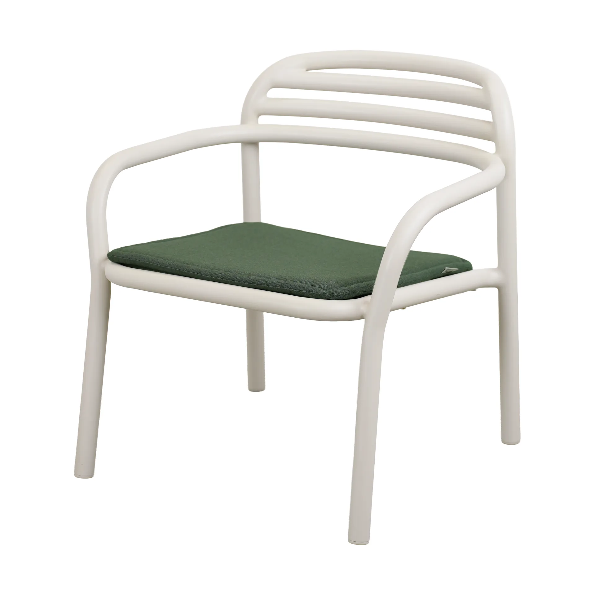 Bliss-lepotuoli, Hiekka Cane-line