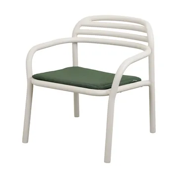 Bliss-lepotuoli - Hiekka - Cane-line