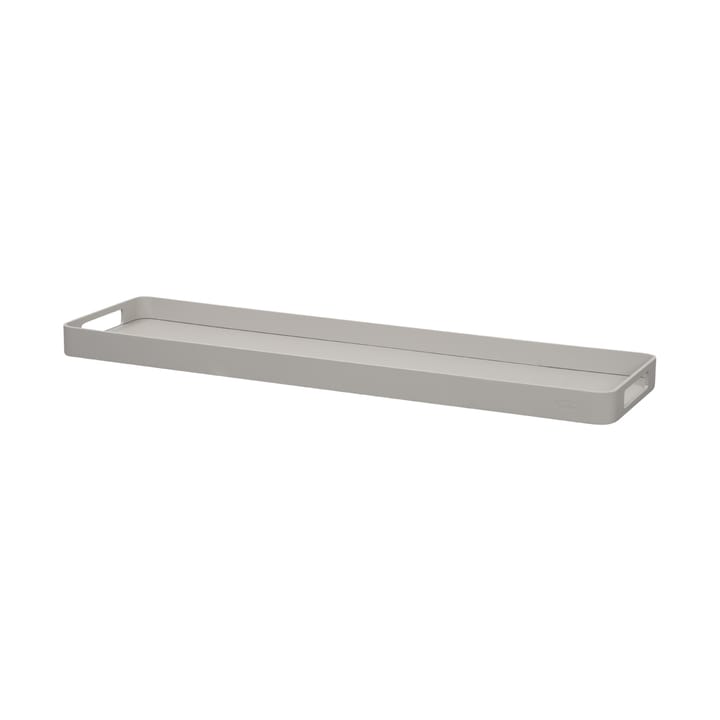 Club tarjotin 24x85 cm - Sand - Cane-line