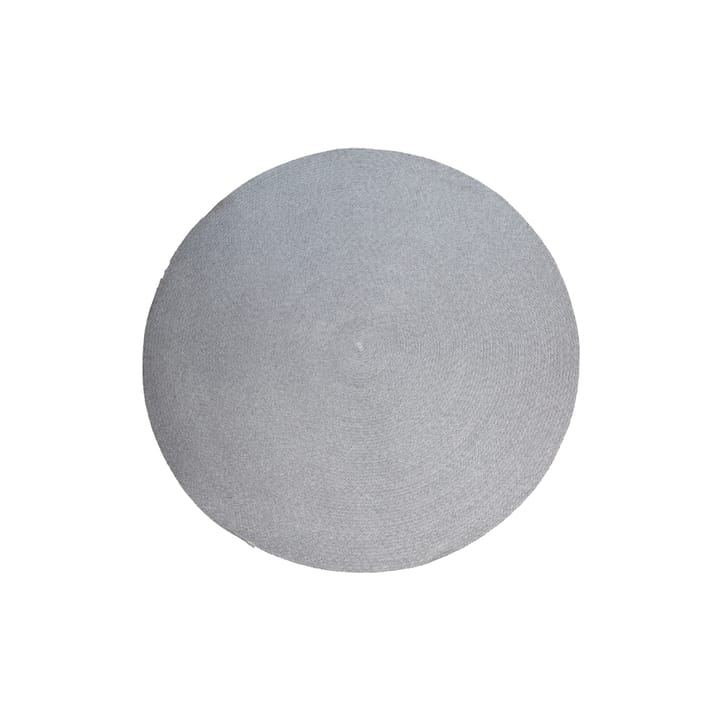 Dot matto, Multi, Ø140 cm Cane-line