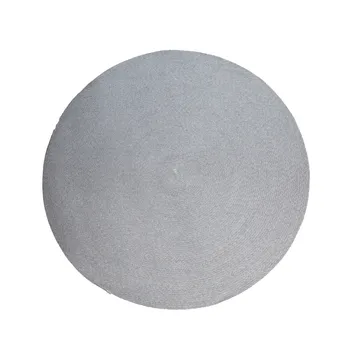 Dot matto - Multi, Ø200 cm - Cane-line