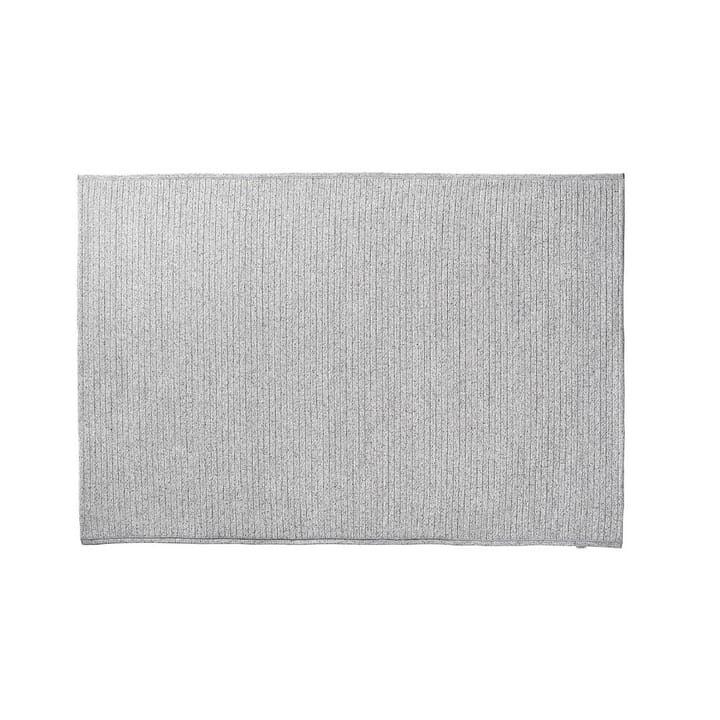 Dot matto - Multi, 240x170 cm - Cane-line