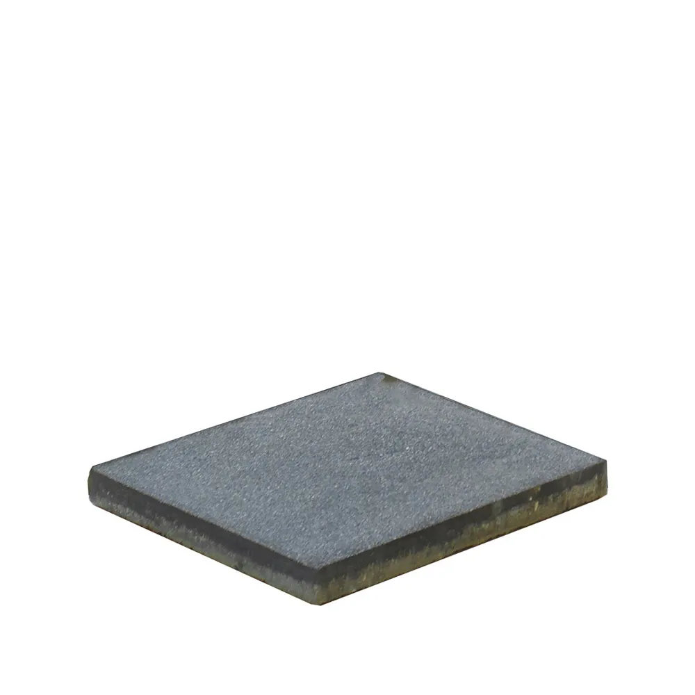 Hyde Luxe aurinkovarjonjalka, Betonki Cane-line