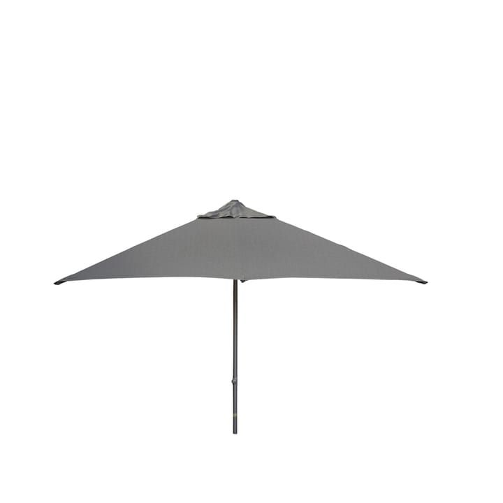 Major aurinkovarjo, Anthracite Cane-line