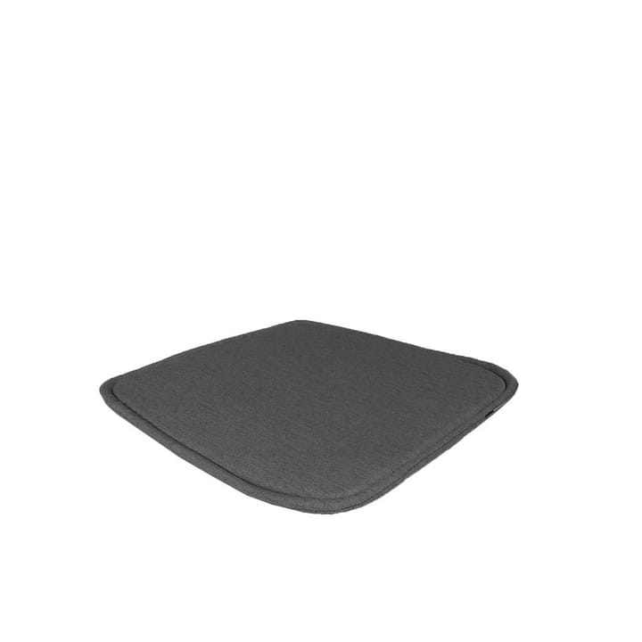 Vibe tuolityyny, Cane-Line Natté black Cane-line