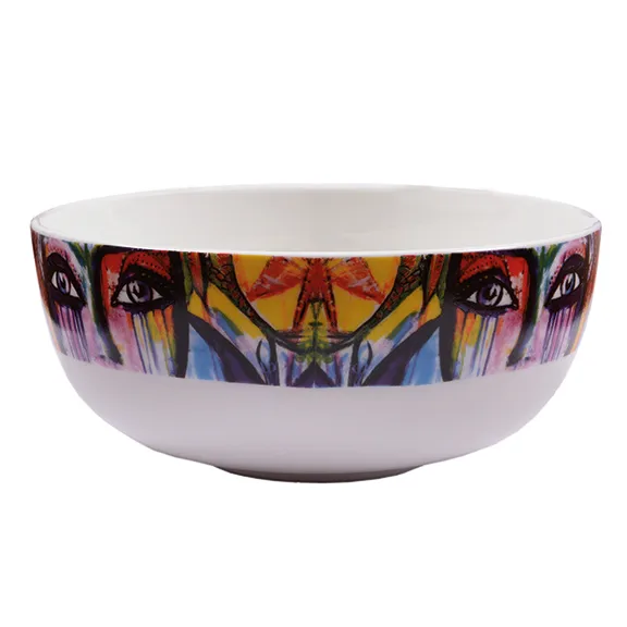 Slice of Life -kulho, 50 cl Carolina Gynning