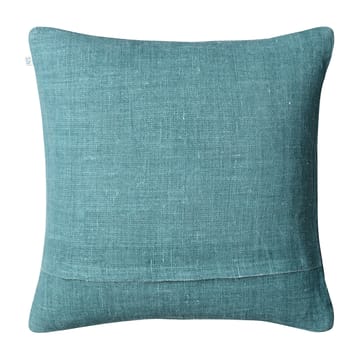Amol tyynynpäällinen 50x50 cm - Heaven blue-palace blue - Chhatwal & Jonsson