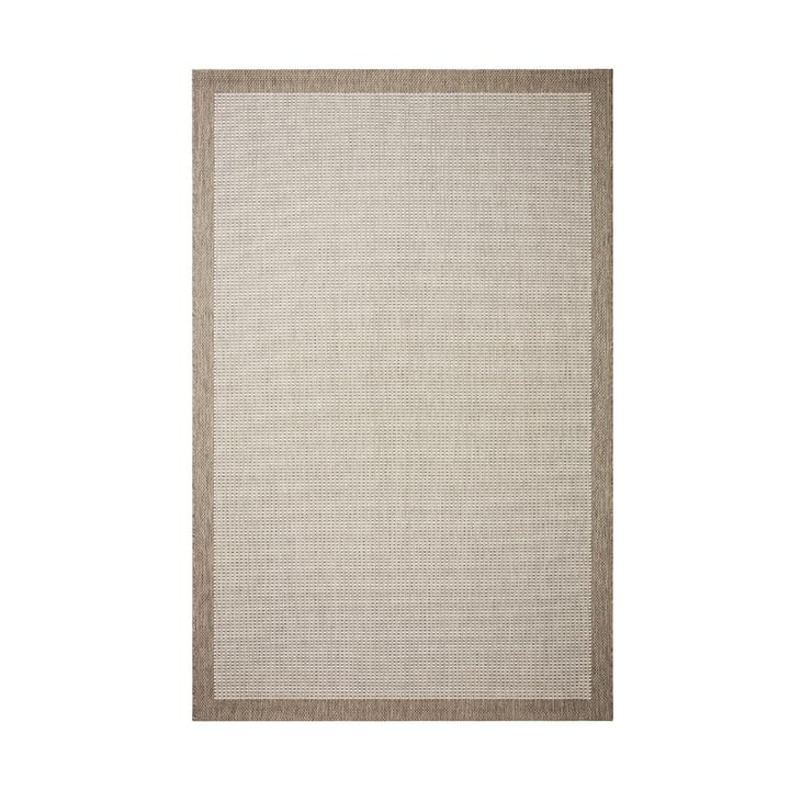 Bahar matto - Beige-off white 200 x 300 cm - Chhatwal & Jonsson