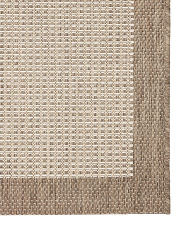 Bahar matto - Beige-off white 200 x 300 cm - Chhatwal & Jonsson