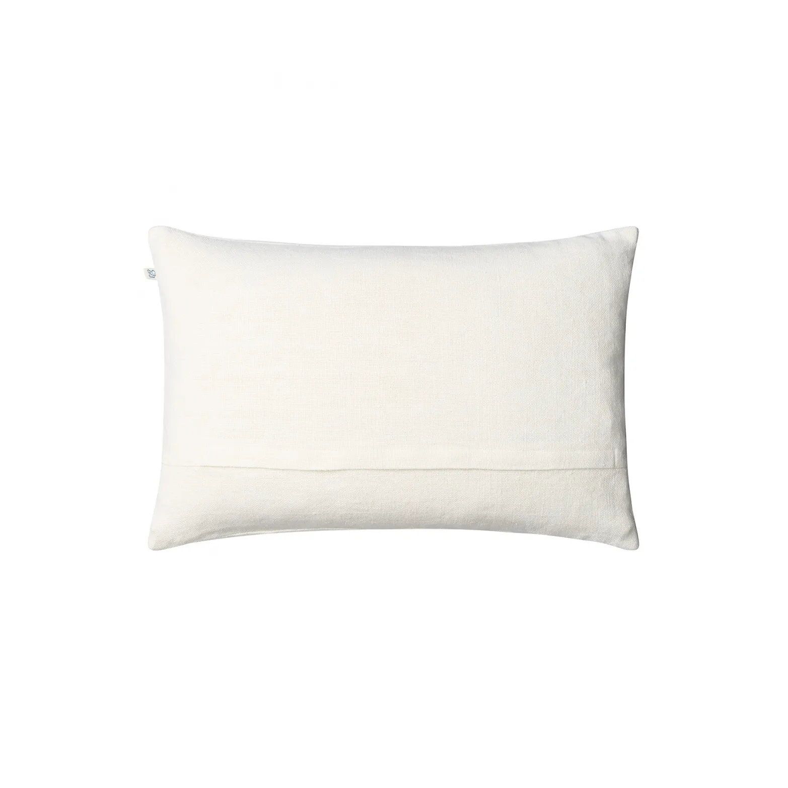 Benaras tyynynpäällinen 40x60 cm, Khaki-rose-apricot orange Chhatwal & Jonsson