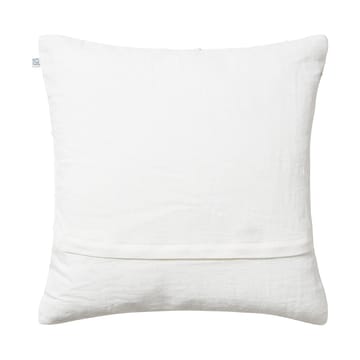 Bloom tyynynpäällinen 50x50 cm - White - Chhatwal & Jonsson