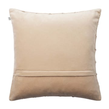 Deva tyynynpäällinen 50 x 50 cm - Tan - Chhatwal & Jonsson