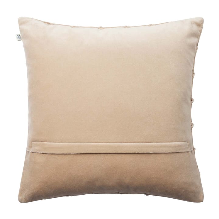 Deva tyynynpäällinen 50 x 50 cm, Tan Chhatwal & Jonsson