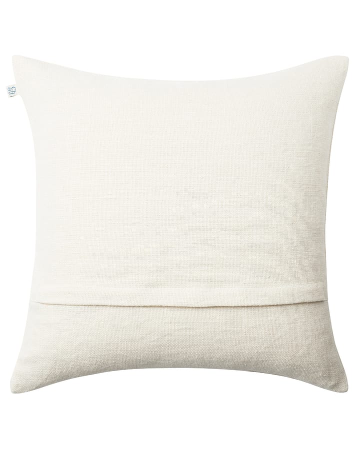 Divan tyynynpäällinen 50 x 50 cm, Khaki Chhatwal & Jonsson