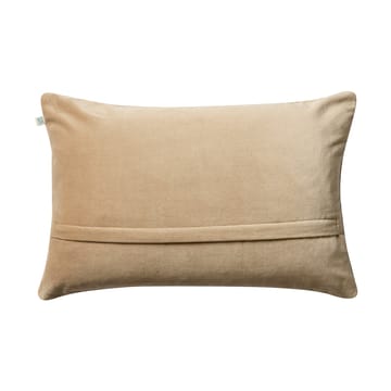 Frankie tyynynpäällinen 40x60 cm - Tan - Chhatwal & Jonsson